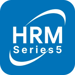 Значок Cadena HRM Series 5